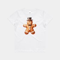 Youth Staple Tee Thumbnail