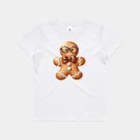 Youth Staple Tee Thumbnail