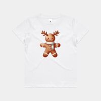 Youth Staple Tee Thumbnail