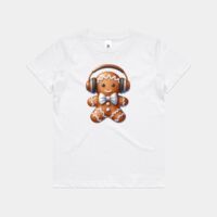 Youth Staple Tee Thumbnail