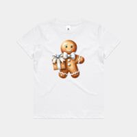 Youth Staple Tee Thumbnail