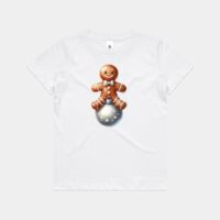Youth Staple Tee Thumbnail