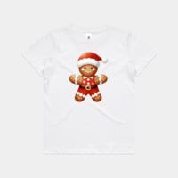 Youth Staple Tee Thumbnail
