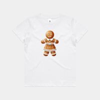 Youth Staple Tee Thumbnail