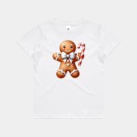 Youth Staple Tee Thumbnail