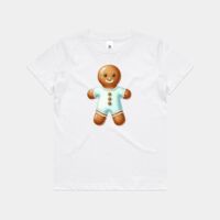 Youth Staple Tee Thumbnail