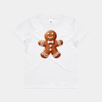 Youth Staple Tee Thumbnail