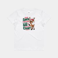 Youth Staple Tee Thumbnail