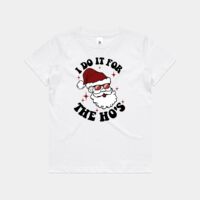 Youth Staple Tee Thumbnail