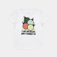 Youth Staple Tee Thumbnail