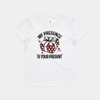 Youth Staple Tee Thumbnail