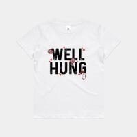 Youth Staple Tee Thumbnail