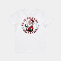 Youth Staple Tee Thumbnail