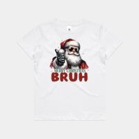 Youth Staple Tee Thumbnail