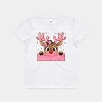 Youth Staple Tee Thumbnail