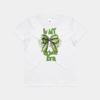 Youth Staple Tee Thumbnail