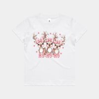 Youth Staple Tee Thumbnail