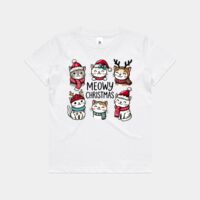 Youth Staple Tee Thumbnail