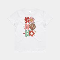 Youth Staple Tee Thumbnail