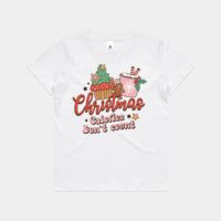 Youth Staple Tee Thumbnail