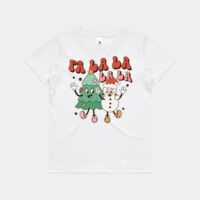 Youth Staple Tee Thumbnail