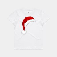 Youth Staple Tee Thumbnail
