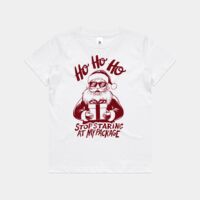 Youth Staple Tee Thumbnail