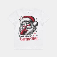 Youth Staple Tee Thumbnail