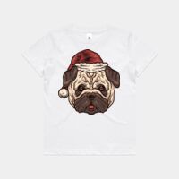Youth Staple Tee Thumbnail