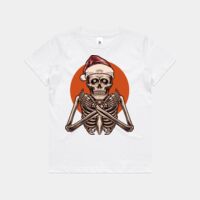 Youth Staple Tee Thumbnail
