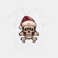 Youth Staple Tee Thumbnail