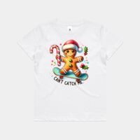 Youth Staple Tee Thumbnail