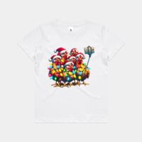 Youth Staple Tee Thumbnail