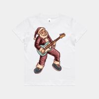 Youth Staple Tee Thumbnail