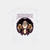 Youth Staple Tee Thumbnail