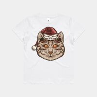 Youth Staple Tee Thumbnail