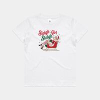 Youth Staple Tee Thumbnail