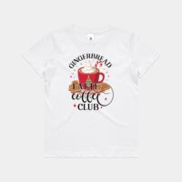 Youth Staple Tee Thumbnail