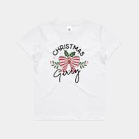 Youth Staple Tee Thumbnail