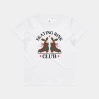 Youth Staple Tee Thumbnail