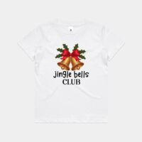 Youth Staple Tee Thumbnail