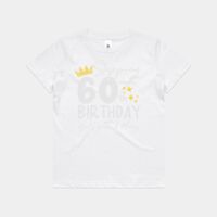 Youth Staple Tee Thumbnail