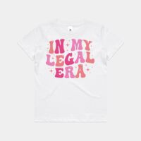 Youth Staple Tee Thumbnail