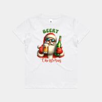 Youth Staple Tee Thumbnail