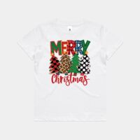 Youth Staple Tee Thumbnail