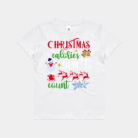 Youth Staple Tee Thumbnail