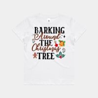 Youth Staple Tee Thumbnail