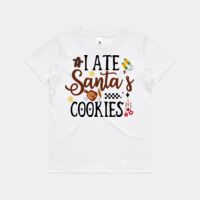 Youth Staple Tee Thumbnail