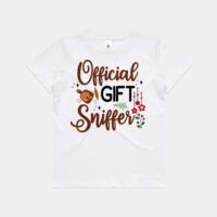 Youth Staple Tee Thumbnail