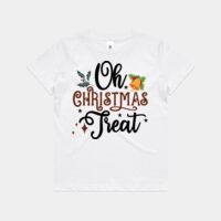 Youth Staple Tee Thumbnail
